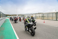 may-2019;motorbikes;no-limits;peter-wileman-photography;portimao;portugal;trackday-digital-images